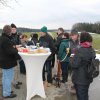 Wanderung 2015